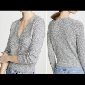 Madewell Sweater EUC
